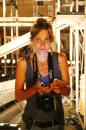 Ambiance s 47 * 5184 x 3456 * (6.3MB)
